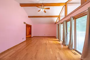 1450 Hiner Rd, Orient, OH 43146 - Photo 27