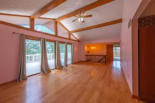 1450 Hiner Rd, Orient, OH 43146 - Photo 29