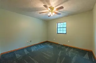 1450 Hiner Rd, Orient, OH 43146 - Photo 39