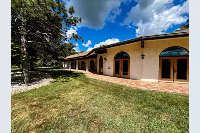 20702 US Hwy 23, Chillicothe, OH 45601 - Photo 9