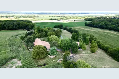 20702 US Hwy 23, Chillicothe, OH 45601 - Photo 27