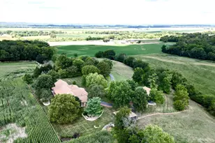 20702 US Hwy 23, Chillicothe, OH 45601 - Photo 27