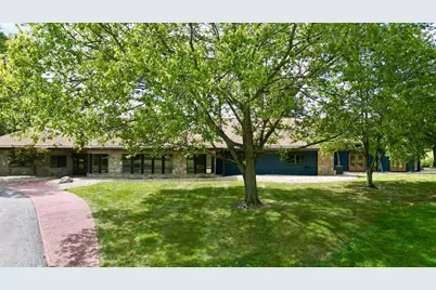 20702 US Hwy 23, Chillicothe, OH 45601 - Photo 23