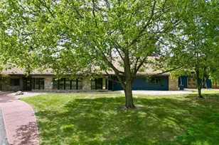 20702 US Hwy 23, Chillicothe, OH 45601 - Photo 23