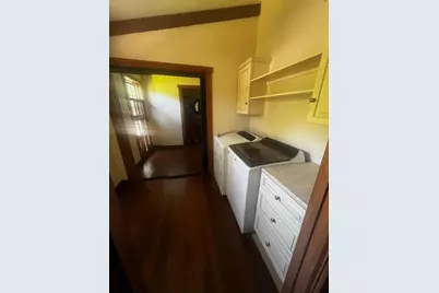 20702 US Hwy 23, Chillicothe, OH 45601 - Photo 35