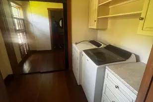 20702 US Hwy 23, Chillicothe, OH 45601 - Photo 35