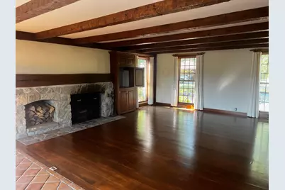 20702 US Hwy 23, Chillicothe, OH 45601 - Photo 29