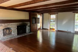 20702 US Hwy 23, Chillicothe, OH 45601 - Photo 29