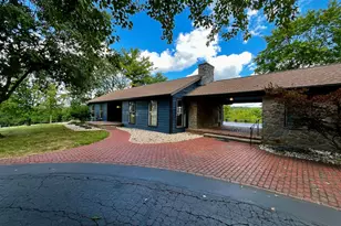 20702 US Hwy 23, Chillicothe, OH 45601 - Photo 1