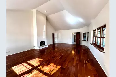 20702 US Hwy 23, Chillicothe, OH 45601 - Photo 41