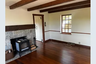 20702 US Hwy 23, Chillicothe, OH 45601 - Photo 37