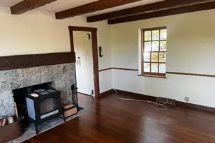 20702 US Hwy 23, Chillicothe, OH 45601 - Photo 37