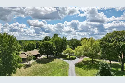 20702 US Hwy 23, Chillicothe, OH 45601 - Photo 19