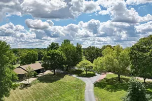 20702 US Hwy 23, Chillicothe, OH 45601 - Photo 19