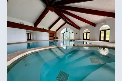 20702 US Hwy 23, Chillicothe, OH 45601 - Photo 13