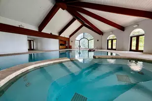 20702 US Hwy 23, Chillicothe, OH 45601 - Photo 13