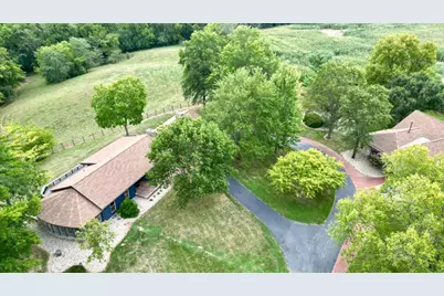 20702 US Hwy 23, Chillicothe, OH 45601 - Photo 21