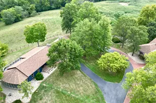 20702 US Hwy 23, Chillicothe, OH 45601 - Photo 21