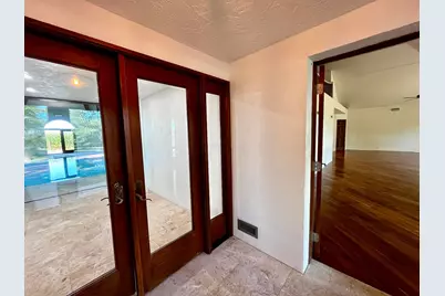 20702 US Hwy 23, Chillicothe, OH 45601 - Photo 53