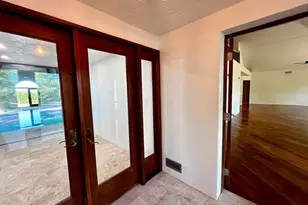 20702 US Hwy 23, Chillicothe, OH 45601 - Photo 53