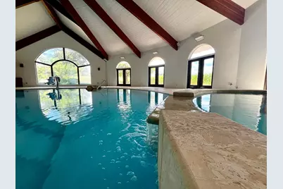 20702 US Hwy 23, Chillicothe, OH 45601 - Photo 61