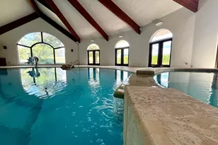 20702 US Hwy 23, Chillicothe, OH 45601 - Photo 61