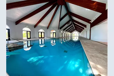 20702 US Hwy 23, Chillicothe, OH 45601 - Photo 47