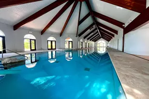 20702 US Hwy 23, Chillicothe, OH 45601 - Photo 47