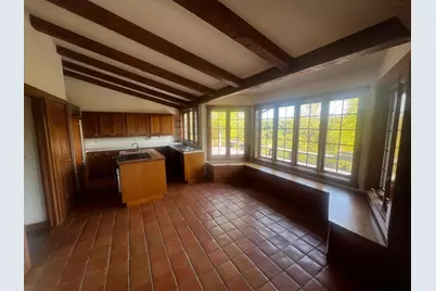 20702 US Hwy 23, Chillicothe, OH 45601 - Photo 31