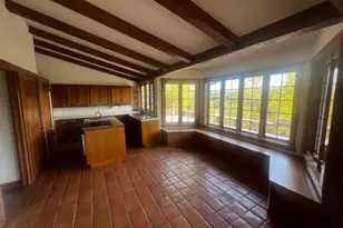 20702 US Hwy 23, Chillicothe, OH 45601 - Photo 31