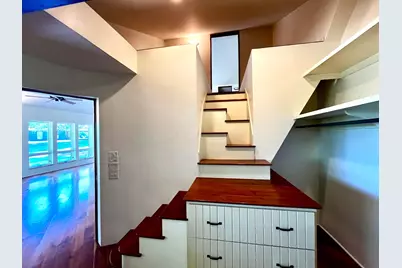 20702 US Hwy 23, Chillicothe, OH 45601 - Photo 55