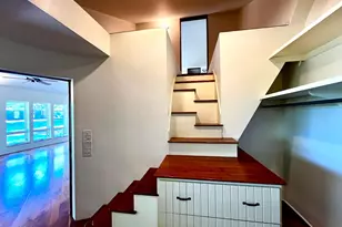 20702 US Hwy 23, Chillicothe, OH 45601 - Photo 55