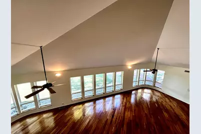 20702 US Hwy 23, Chillicothe, OH 45601 - Photo 39