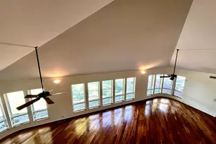 20702 US Hwy 23, Chillicothe, OH 45601 - Photo 39