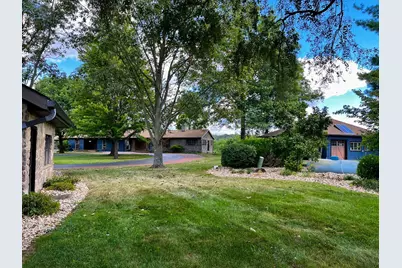 20702 US Hwy 23, Chillicothe, OH 45601 - Photo 17