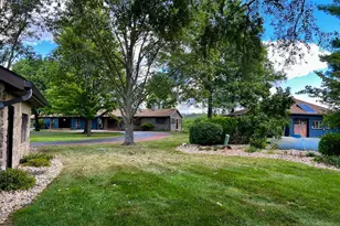 20702 US Hwy 23, Chillicothe, OH 45601 - Photo 17