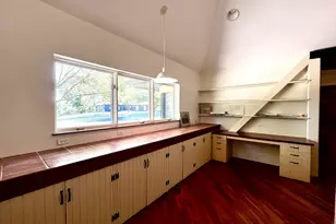 20702 US Hwy 23, Chillicothe, OH 45601 - Photo 57