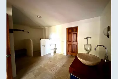 20702 US Hwy 23, Chillicothe, OH 45601 - Photo 43