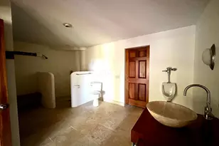 20702 US Hwy 23, Chillicothe, OH 45601 - Photo 43