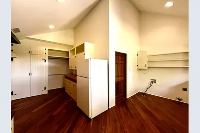 20702 US Hwy 23, Chillicothe, OH 45601 - Photo 45