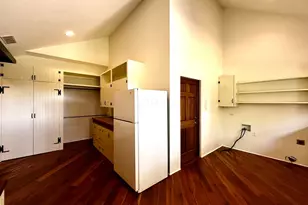 20702 US Hwy 23, Chillicothe, OH 45601 - Photo 45