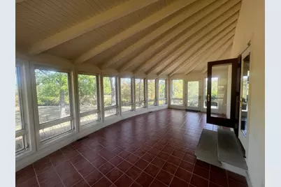 20702 US Hwy 23, Chillicothe, OH 45601 - Photo 33