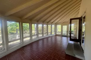 20702 US Hwy 23, Chillicothe, OH 45601 - Photo 33