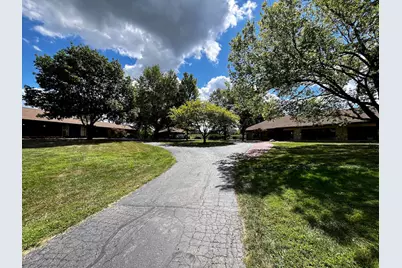 20702 US Hwy 23, Chillicothe, OH 45601 - Photo 3