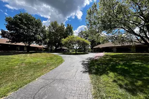 20702 US Hwy 23, Chillicothe, OH 45601 - Photo 3