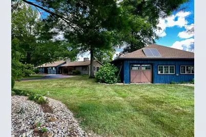 20702 US Hwy 23, Chillicothe, OH 45601 - Photo 25