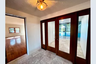 20702 US Hwy 23, Chillicothe, OH 45601 - Photo 63