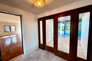 20702 US Hwy 23, Chillicothe, OH 45601 - Photo 63