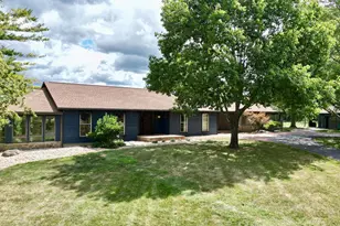 20702 US Hwy 23, Chillicothe, OH 45601 - Photo 5