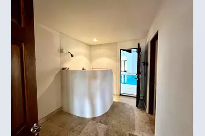 20702 US Hwy 23, Chillicothe, OH 45601 - Photo 65